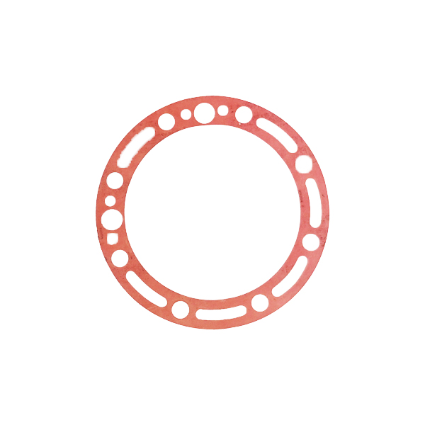 GASKET